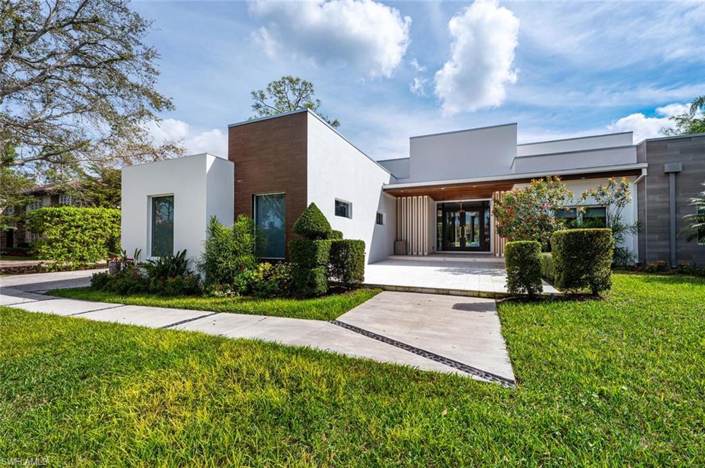 9240 The Ln Property Photo 40