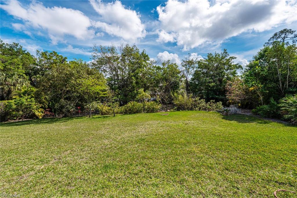 9240 The Ln Property Photo 41