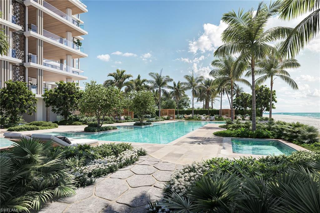 1121 Gulf Shore Blvd N # 3n Property Photo 17