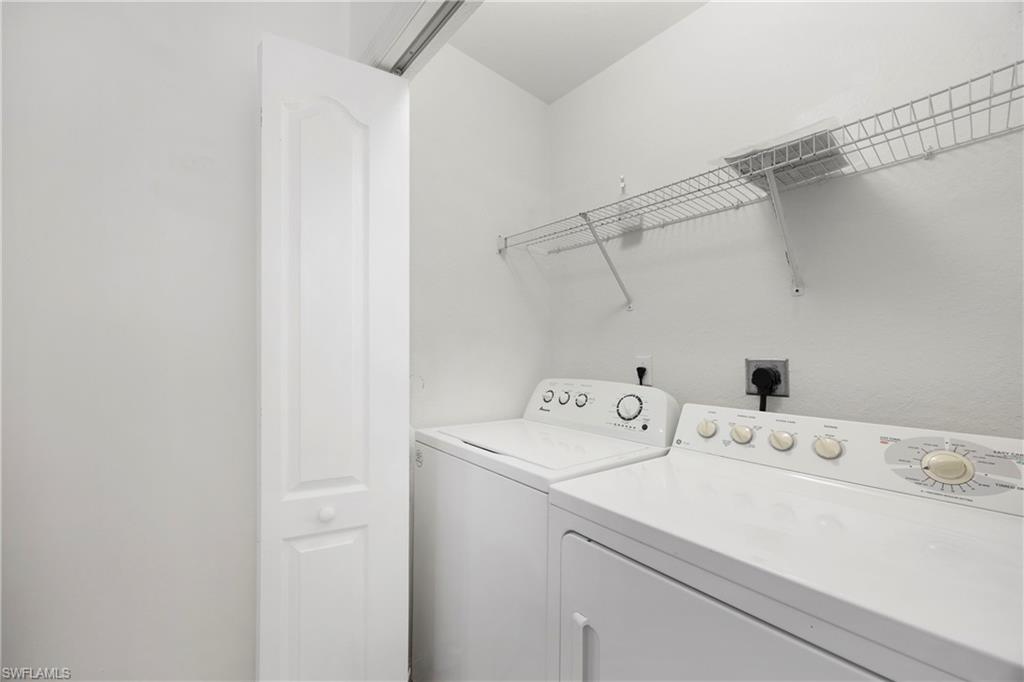 8550 Kingbird Loop 615 Property Photo 13