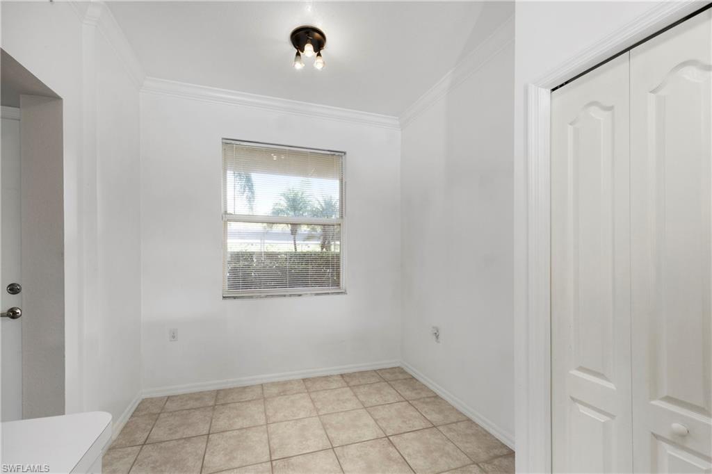 8550 Kingbird Loop 615 Property Photo 25