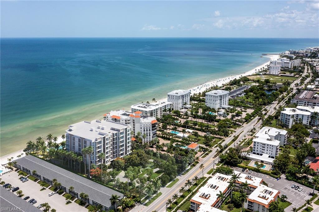 1121 Gulf Shore Blvd N 2s Property Photo 18