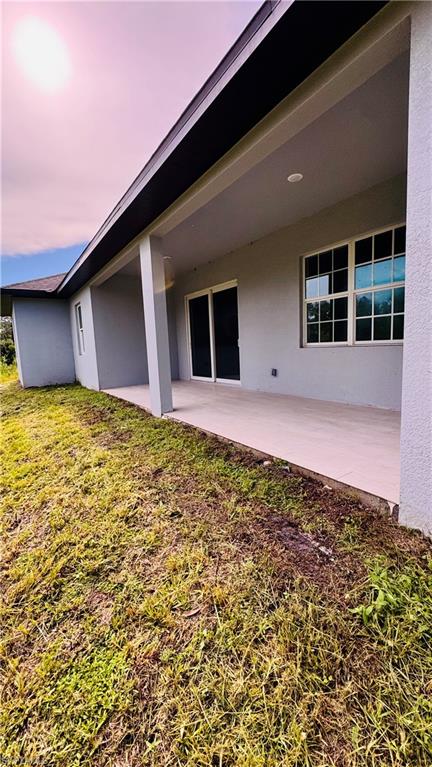 1143 Rachel St E Property Photo 8