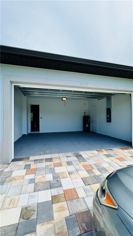 1143 Rachel St E Property Photo 9