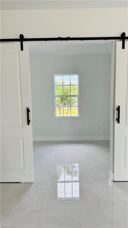 1143 Rachel St E Property Photo 11