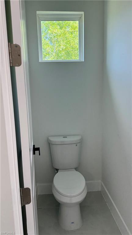 1143 Rachel St E Property Photo 12