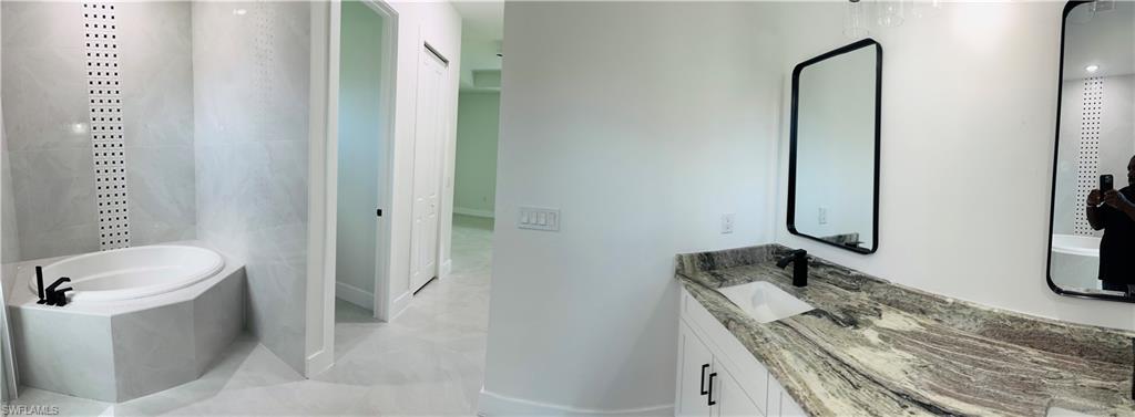 1143 Rachel St E Property Photo 13