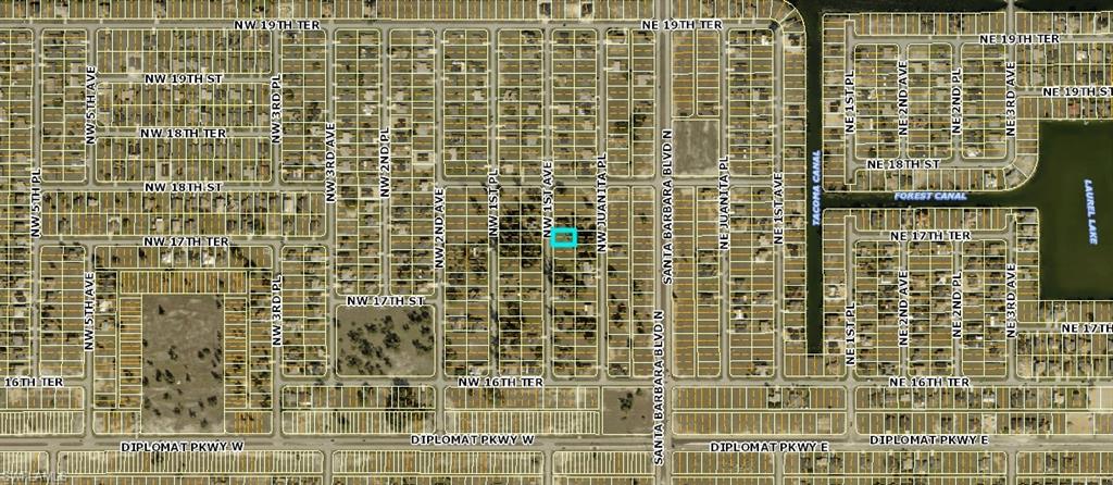 1717 1st Ave Property Photo 2