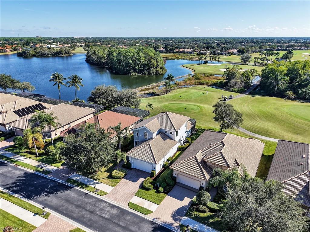 6096 Dogleg DR Property Photo 1