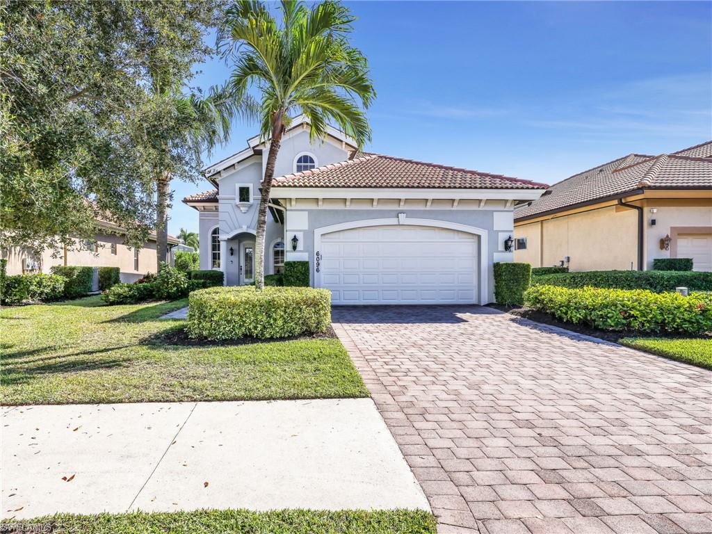 6096 Dogleg Dr Property Photo 4