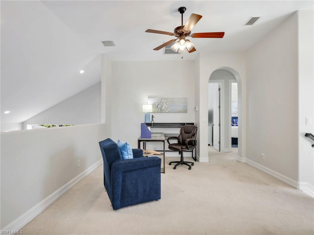 6096 Dogleg Dr Property Photo 29