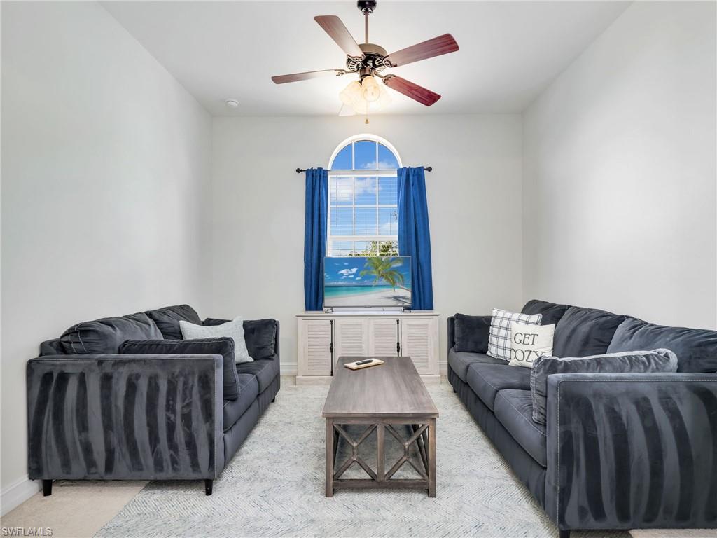 6096 Dogleg Dr Property Photo 30