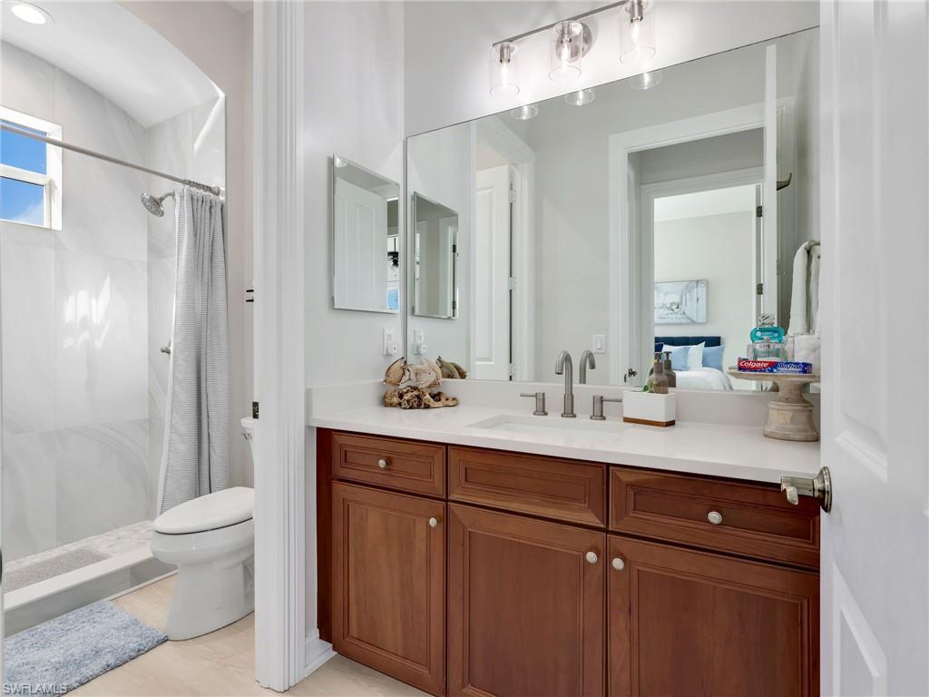 6096 Dogleg Dr Property Photo 42