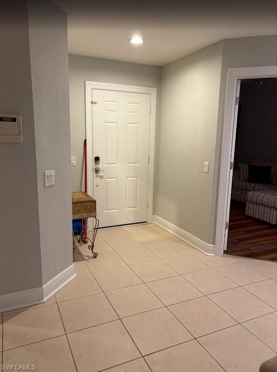225072519 Property Photo 7