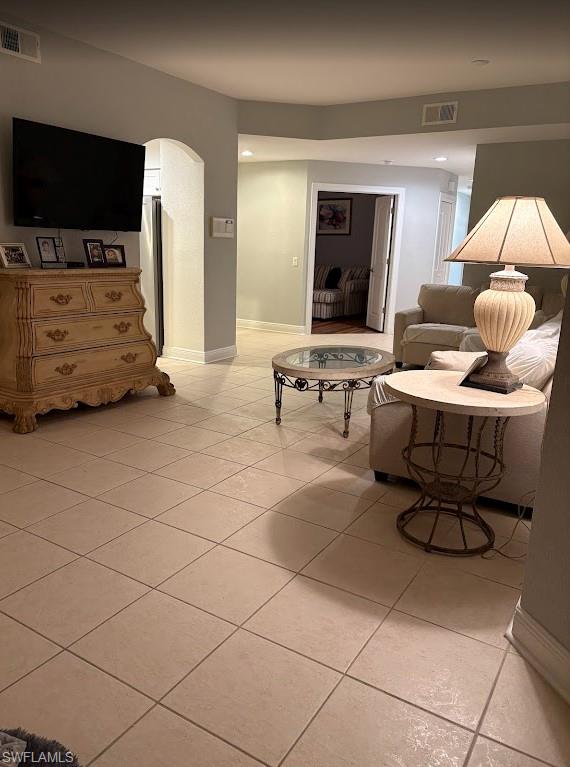 225072519 Property Photo 8