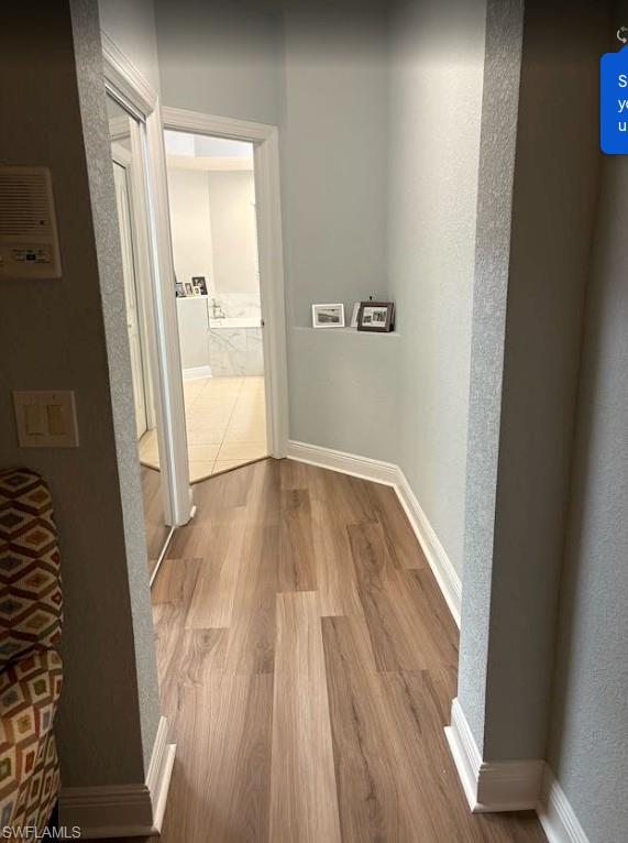225072519 Property Photo 15