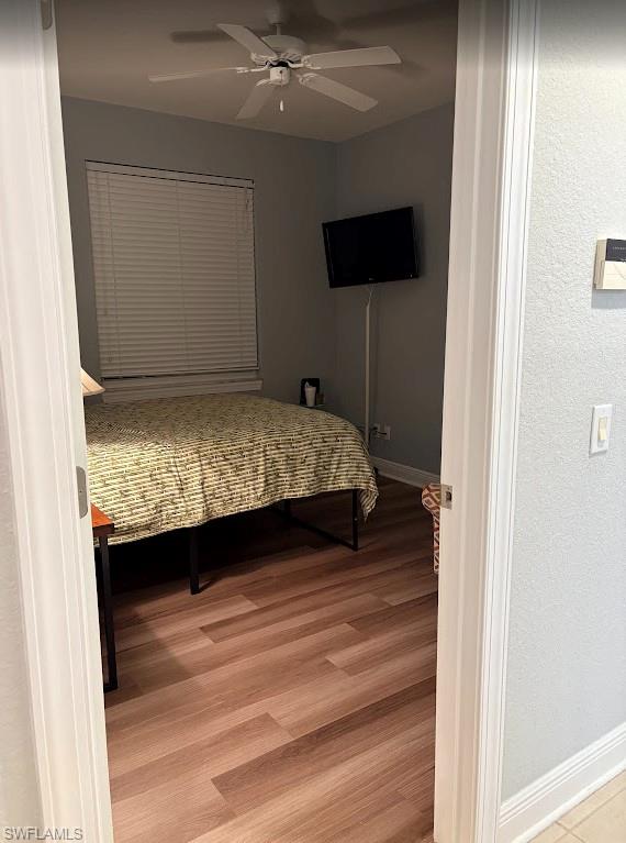 225072519 Property Photo 18