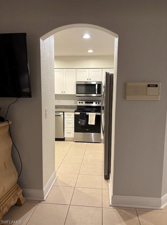 225072519 Property Photo 20