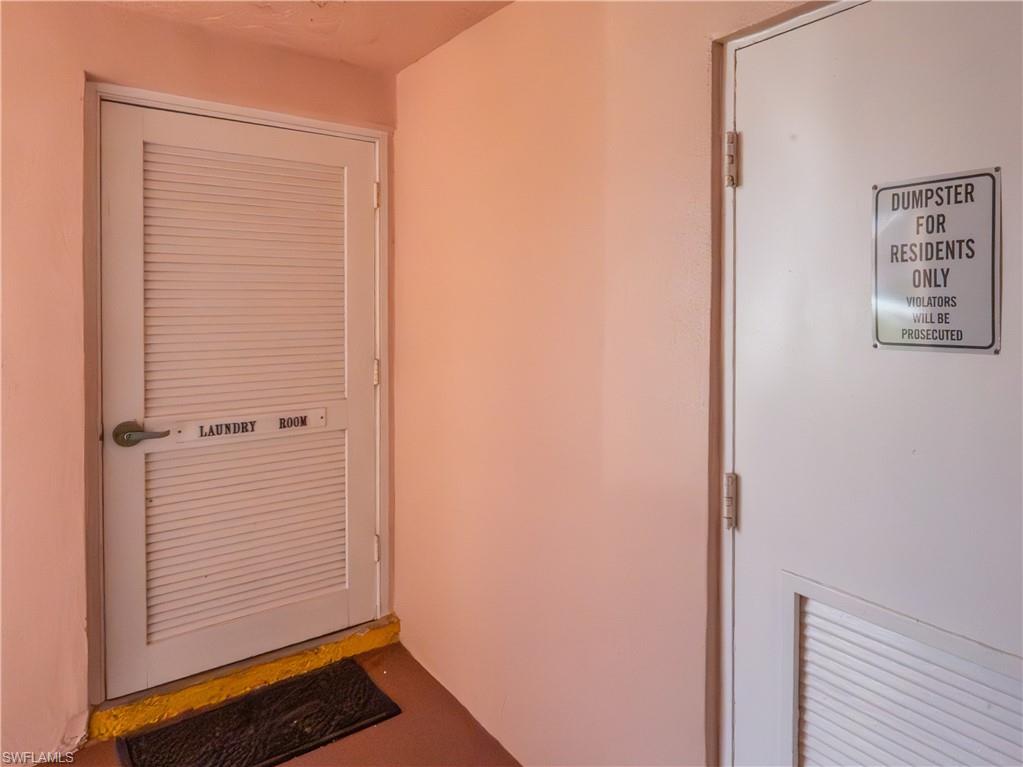 180 Turtle Lake Ct 209 Property Photo 2