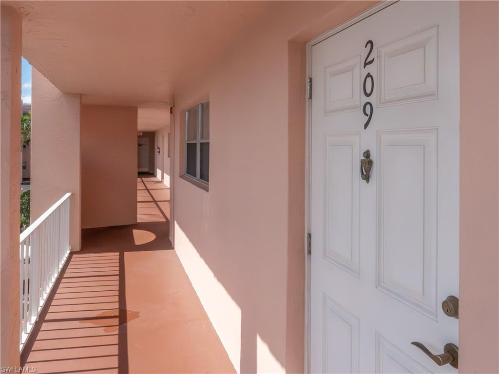 180 Turtle Lake Ct 209 Property Photo 4