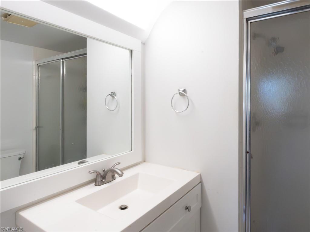 180 Turtle Lake Ct 209 Property Photo 6