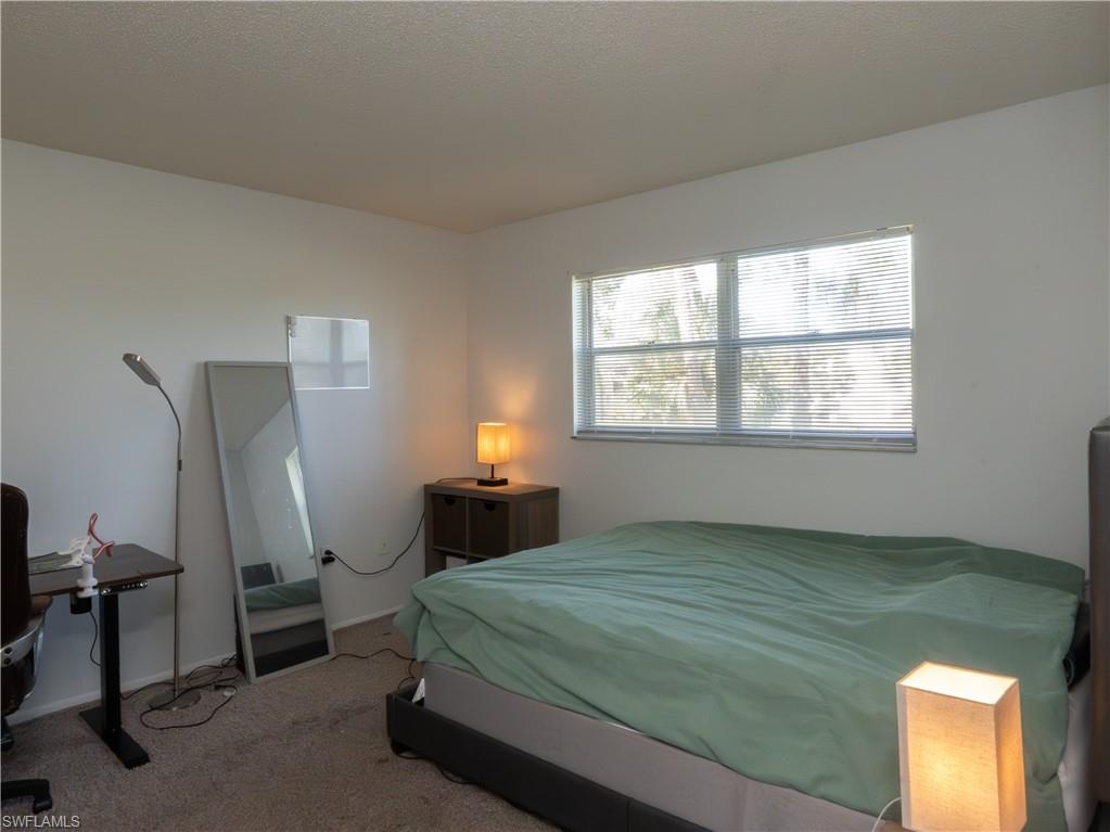 180 Turtle Lake Ct 209 Property Photo 7