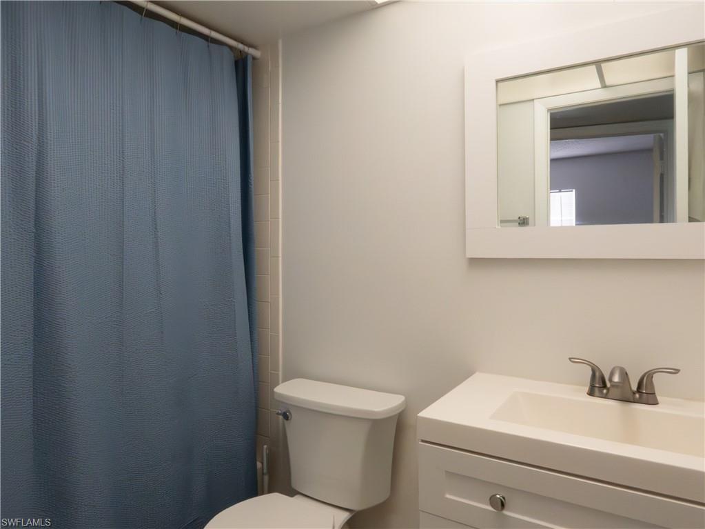 180 Turtle Lake Ct 209 Property Photo 8