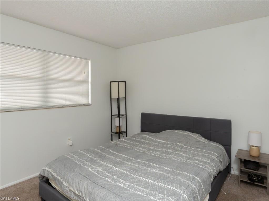 180 Turtle Lake Ct 209 Property Photo 9