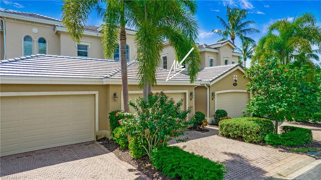 225072534 Property Photo 2