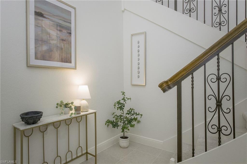 225072534 Property Photo 6