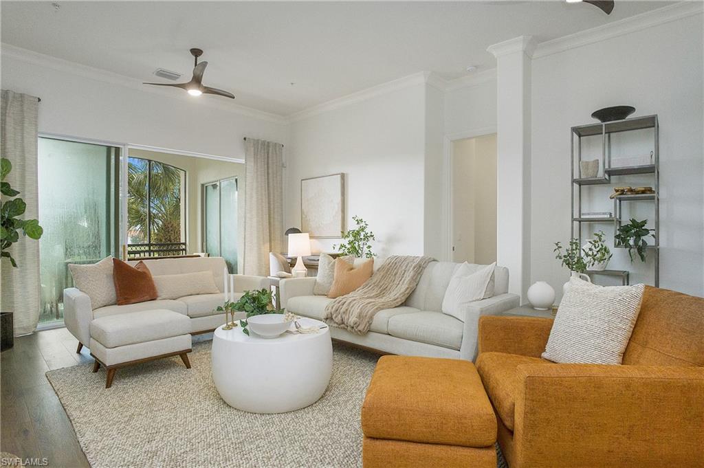 225072534 Property Photo 7