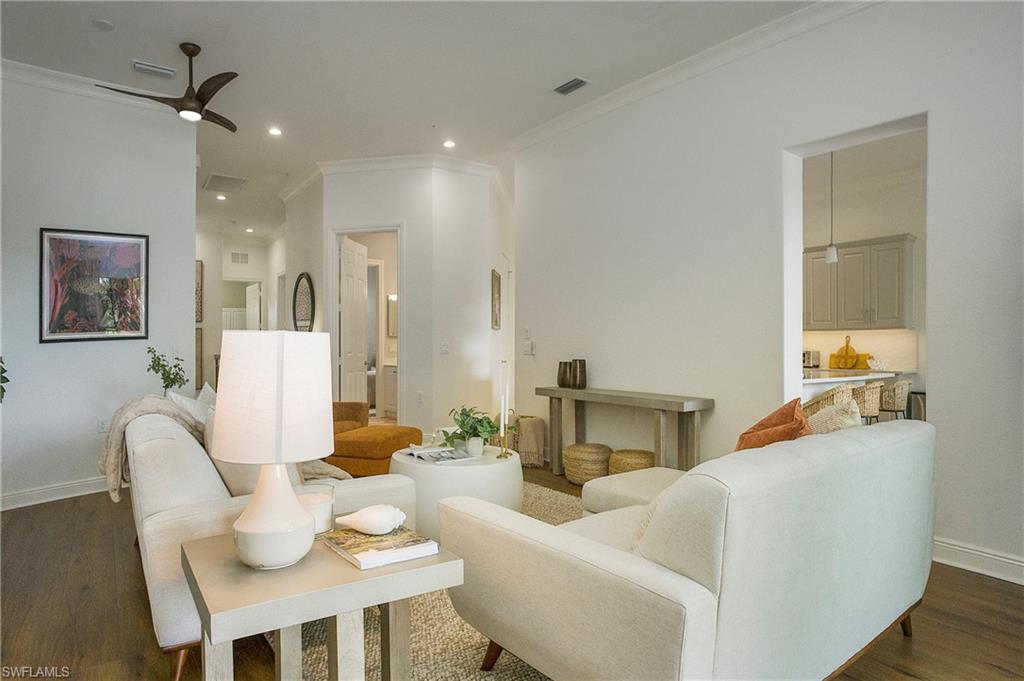 225072534 Property Photo 8