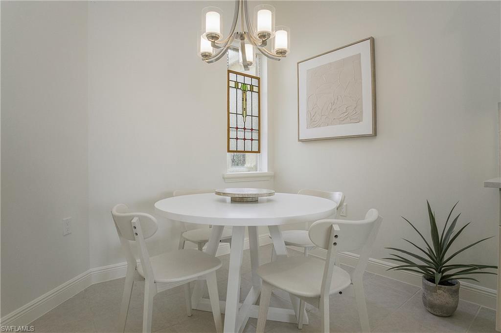 225072534 Property Photo 10