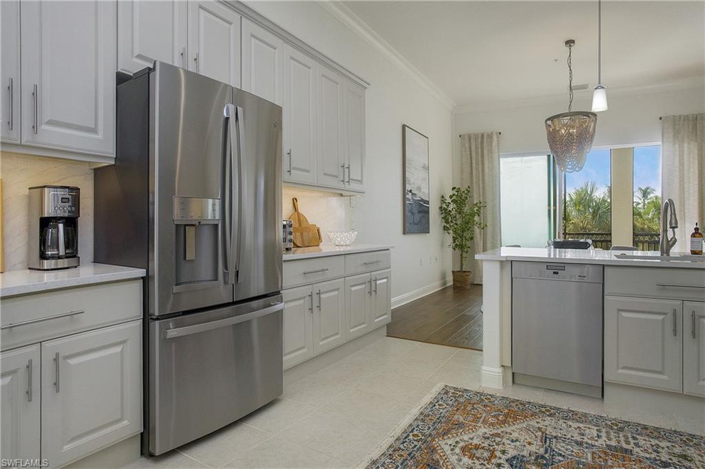 225072534 Property Photo 11