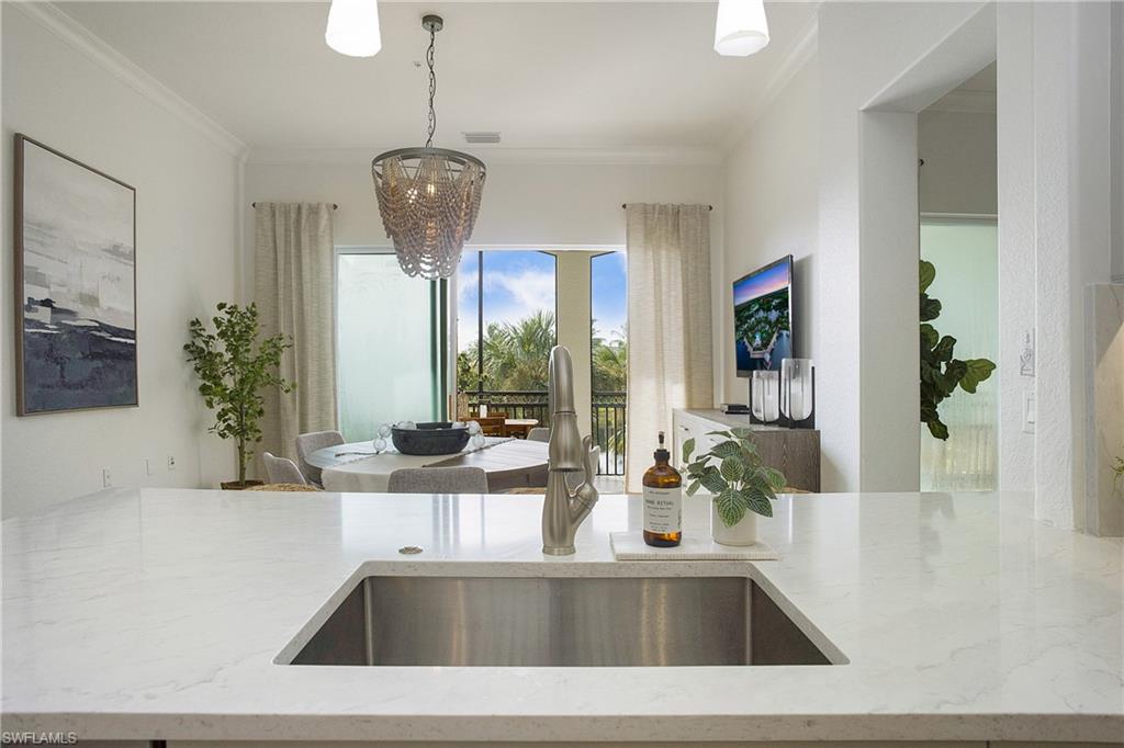 225072534 Property Photo 12