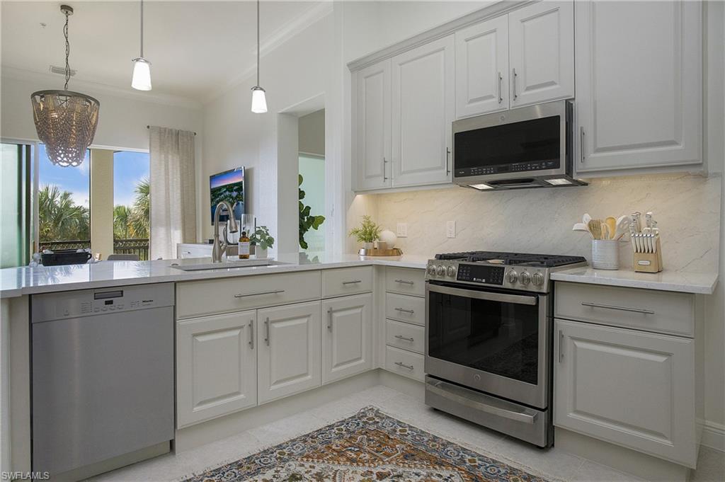 225072534 Property Photo 13