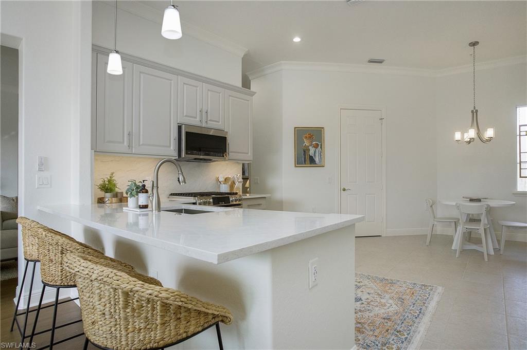 225072534 Property Photo 14
