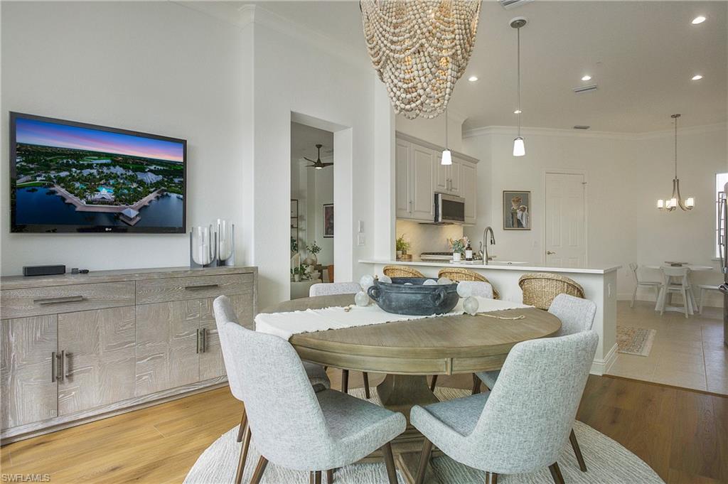 225072534 Property Photo 15