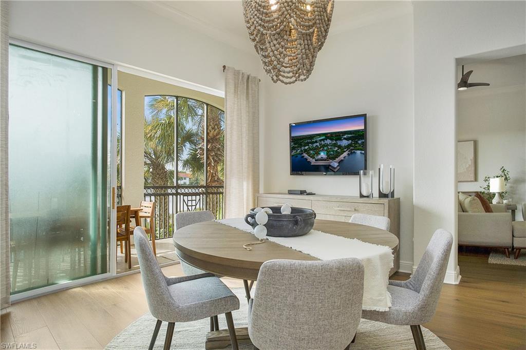 225072534 Property Photo 16