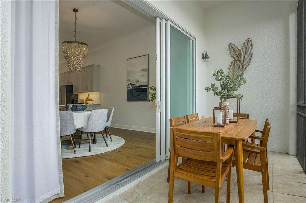 225072534 Property Photo 17