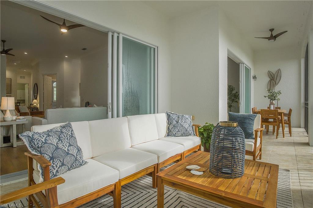 225072534 Property Photo 18