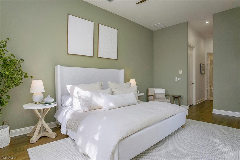 225072534 Property Photo 20