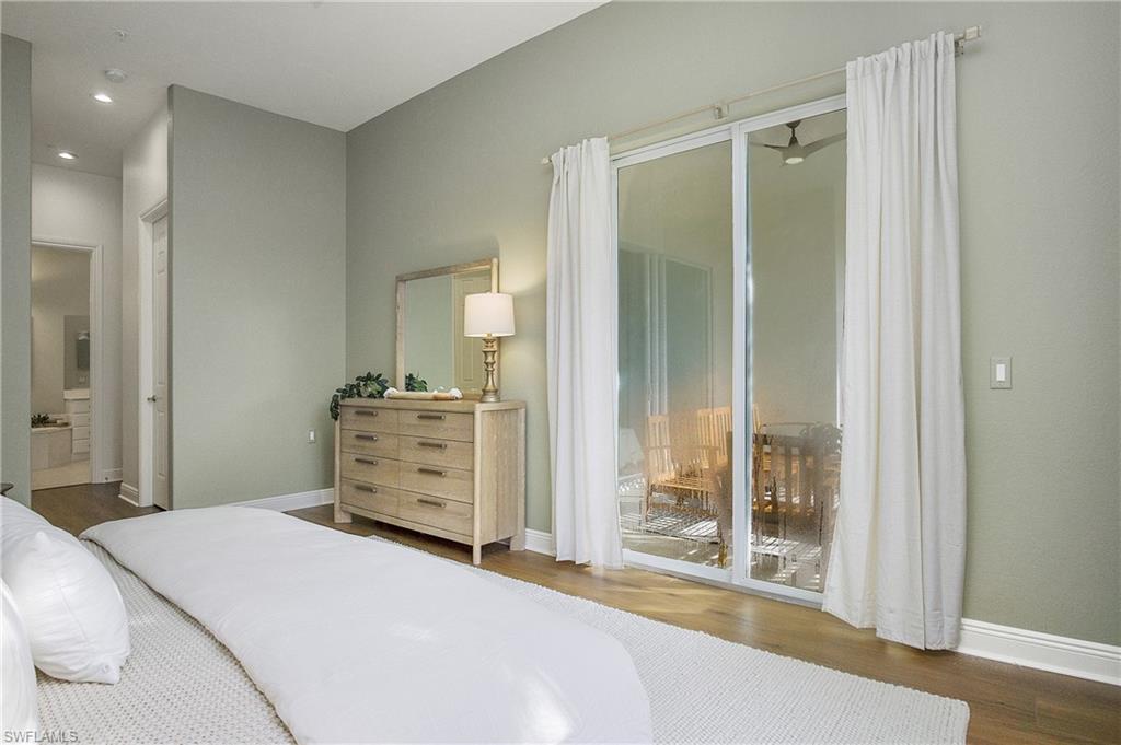 225072534 Property Photo 21