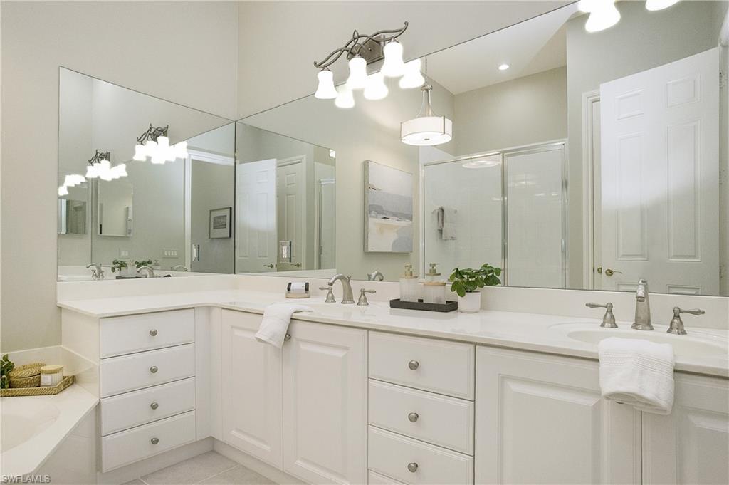 225072534 Property Photo 22