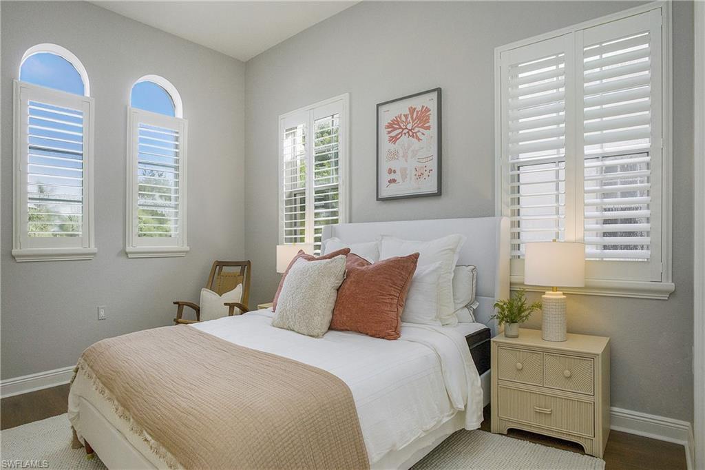 225072534 Property Photo 23