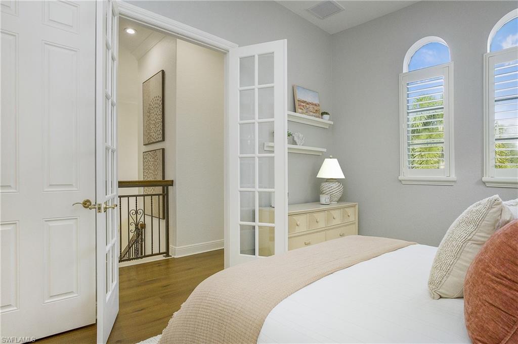 225072534 Property Photo 24