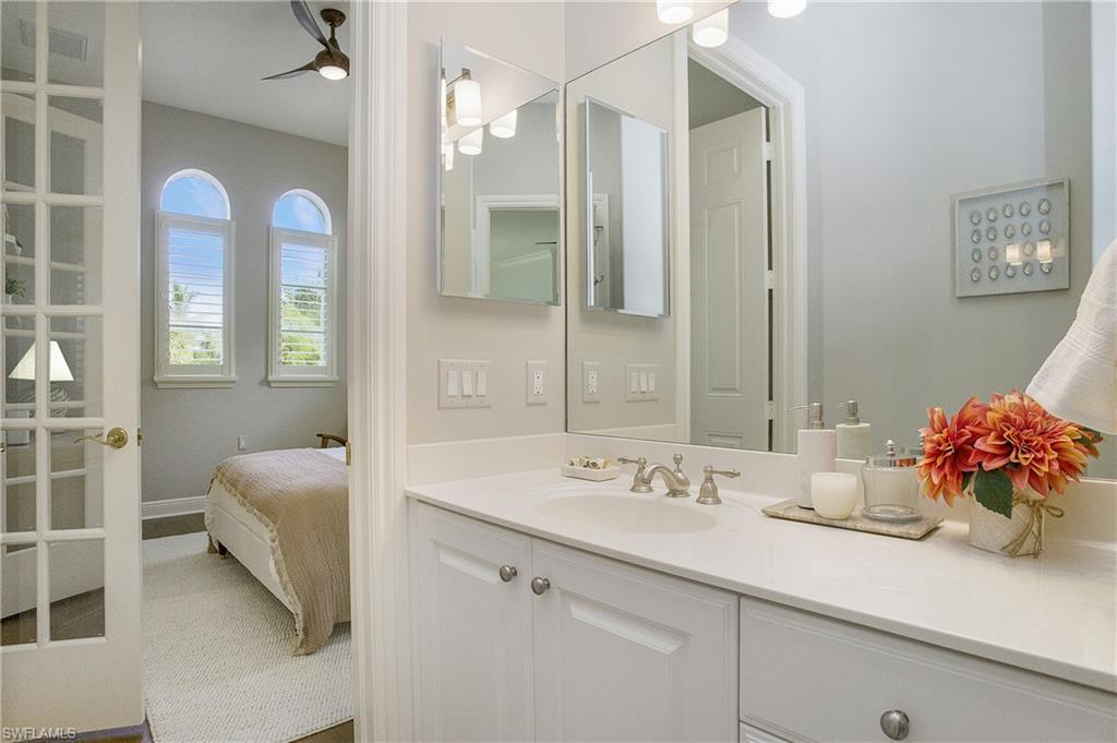 225072534 Property Photo 26