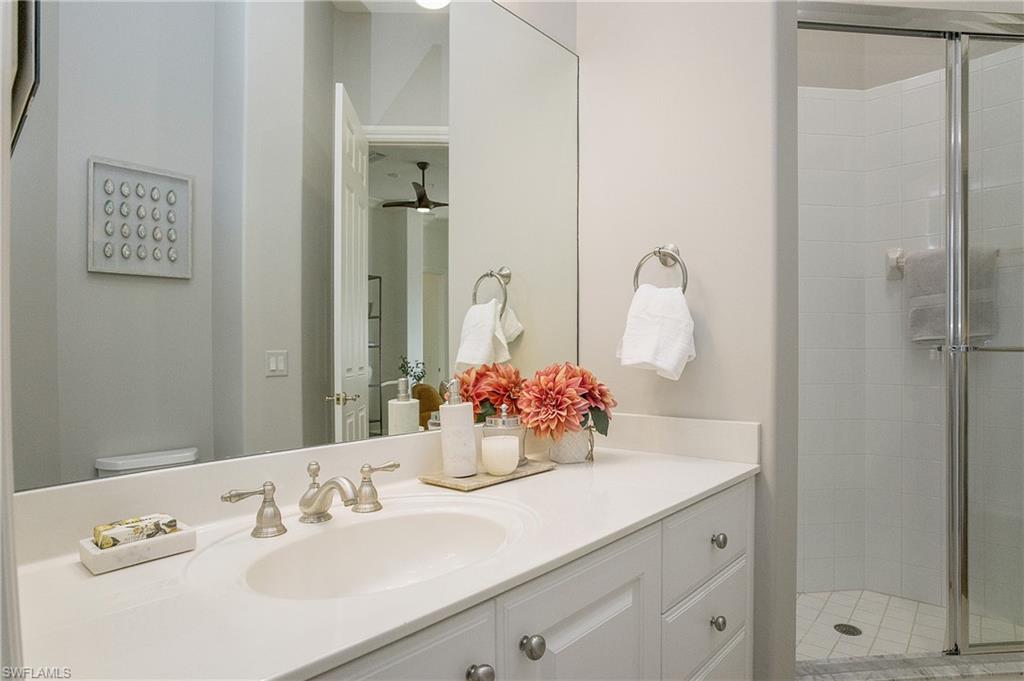 225072534 Property Photo 27