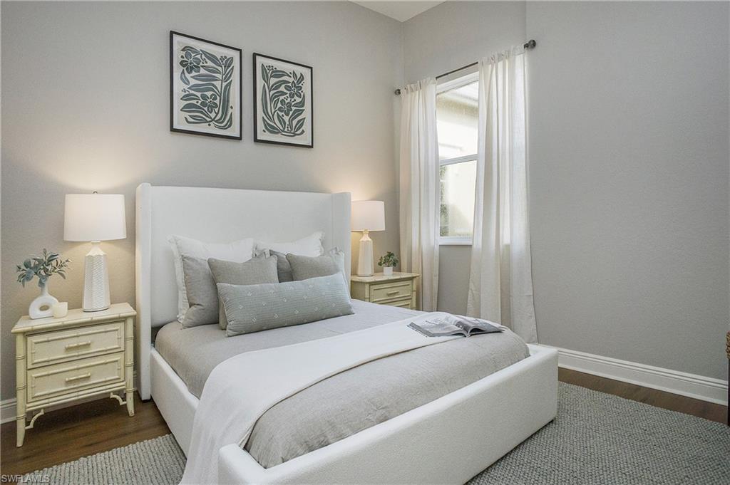 225072534 Property Photo 28
