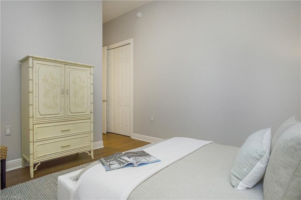 225072534 Property Photo 29